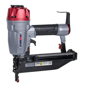 FN1665 Finish Nailer / Brad Nailer - Everwin