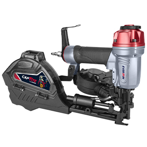 SCN25RBC Roofing Nailer - Everwin